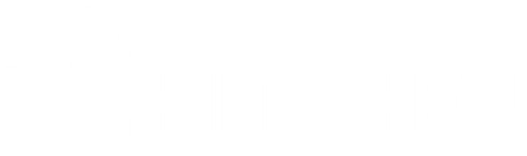 24Kitchen logo