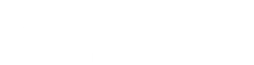 Aquga logo