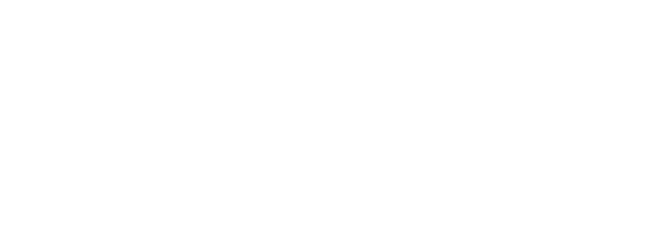 EDP logo