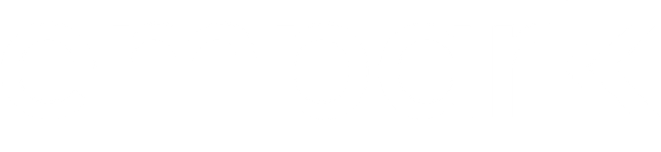 Empark logo
