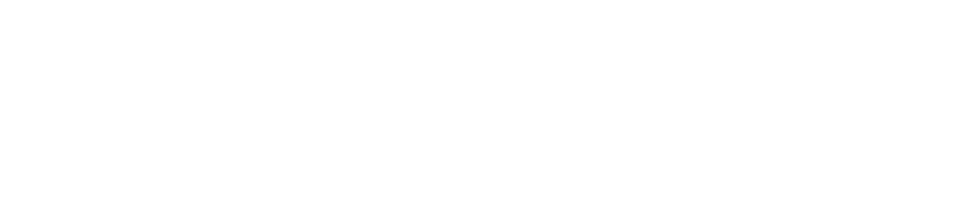 Frontiers logo