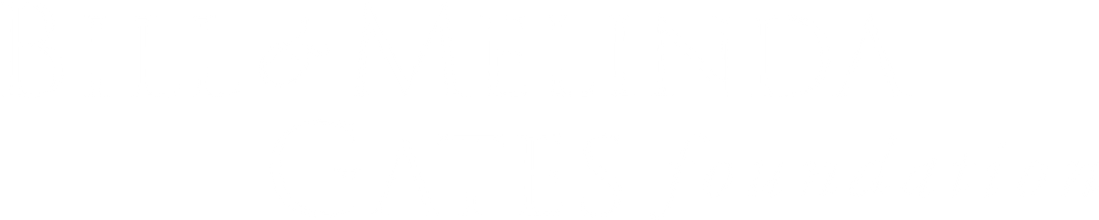 Bill & Melinda Gates Foundation logo