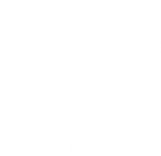 Honda logo