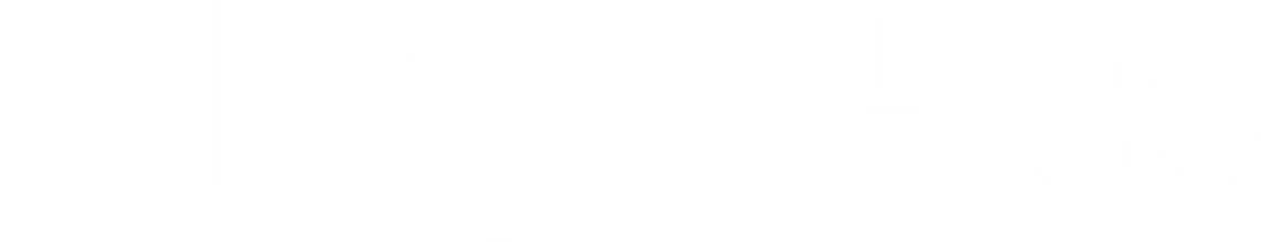 Meight logo