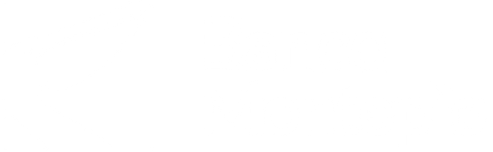 Montepio logo
