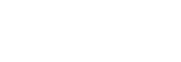 Sherpany logo