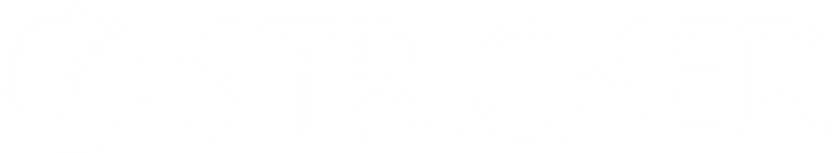 Paul Stricker logo
