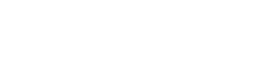 Telpark logo