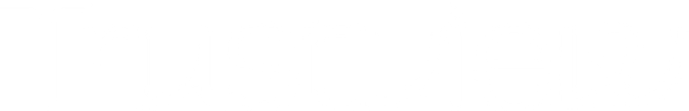 Trustview logo